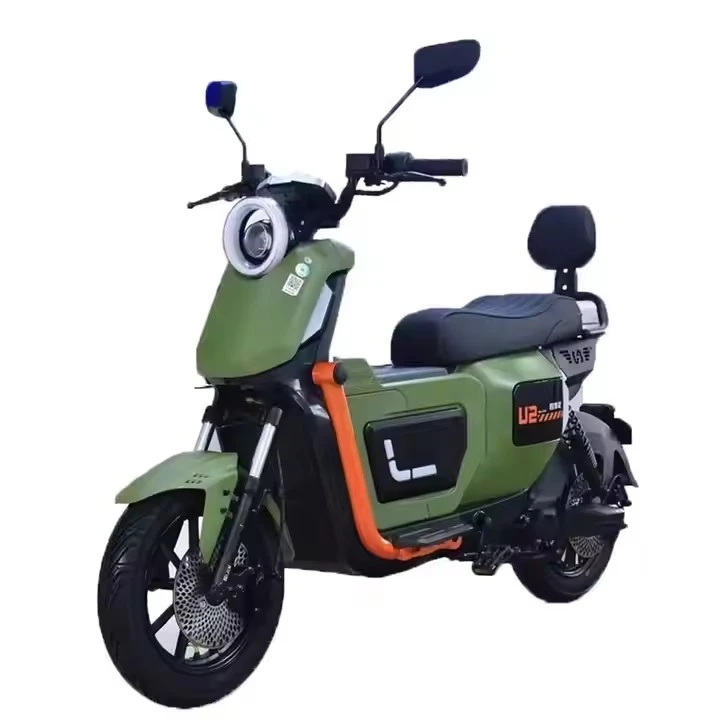 Popular Electric Motorcycle suppliers
