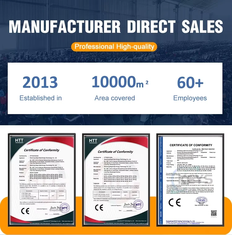product-750-758 product-750-758
